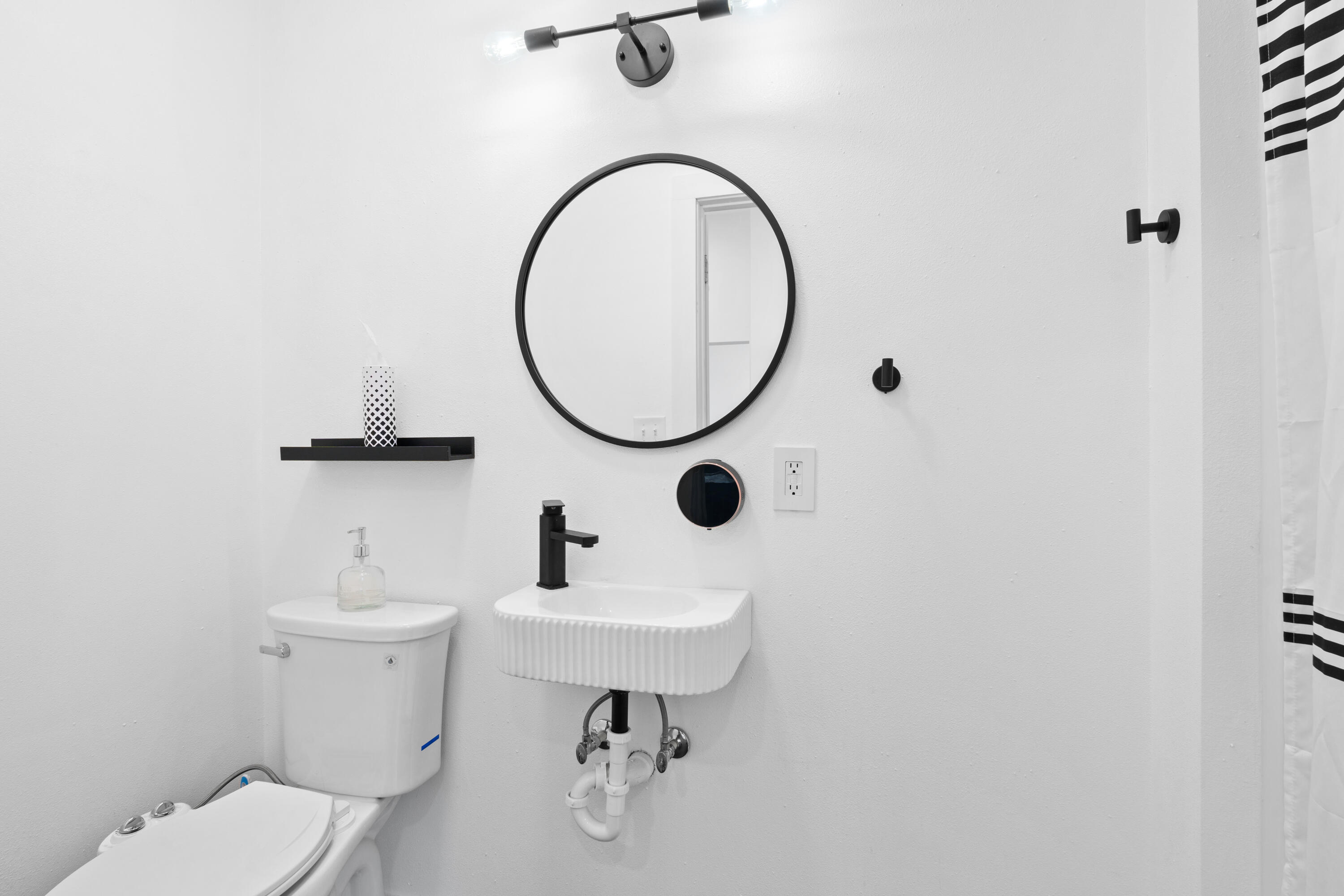 3508 Oak Hill Church Road Millen, GA 30442 - Photo 16 of 32 DSC05816