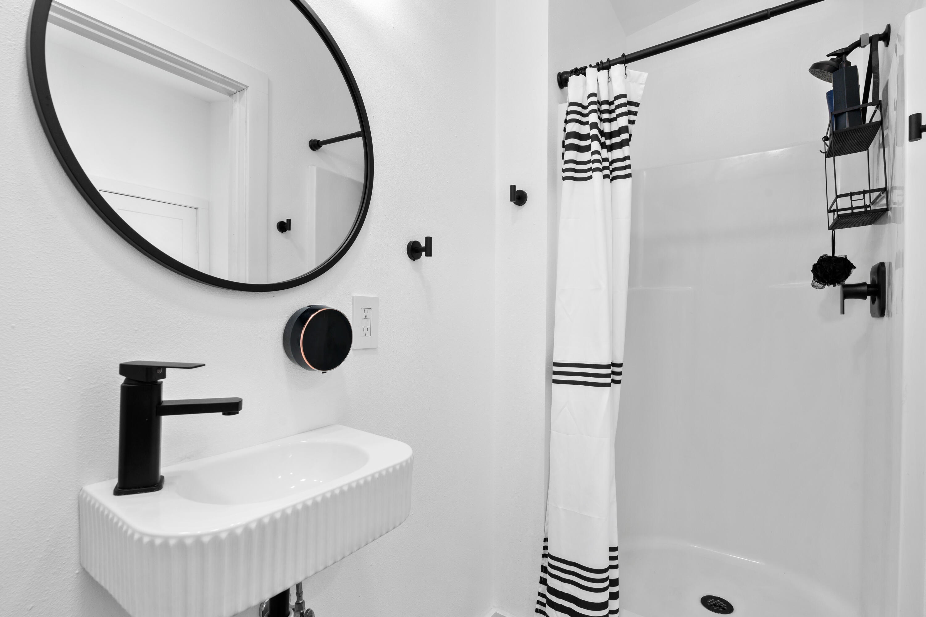 3508 Oak Hill Church Road Millen, GA 30442 - Photo 17 of 32 DSC05821