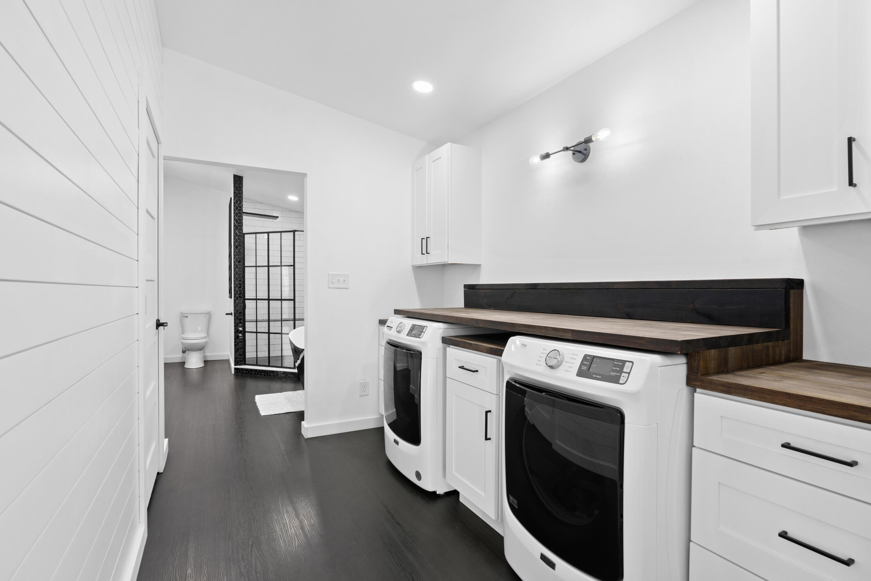 3508 Oak Hill Church Road Millen, GA 30442 - Photo 18 of 32 DSC05826