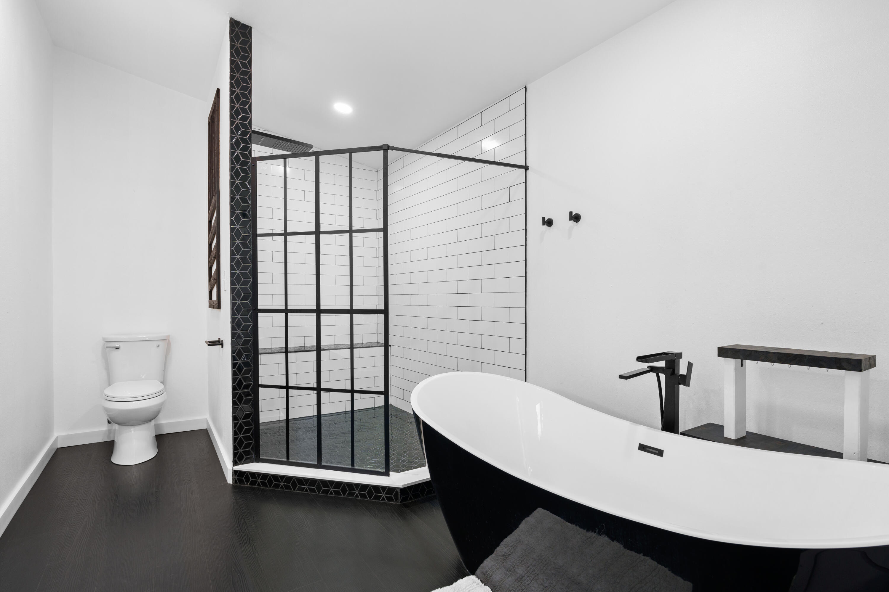 3508 Oak Hill Church Road Millen, GA 30442 - Photo 19 of 32 DSC05836