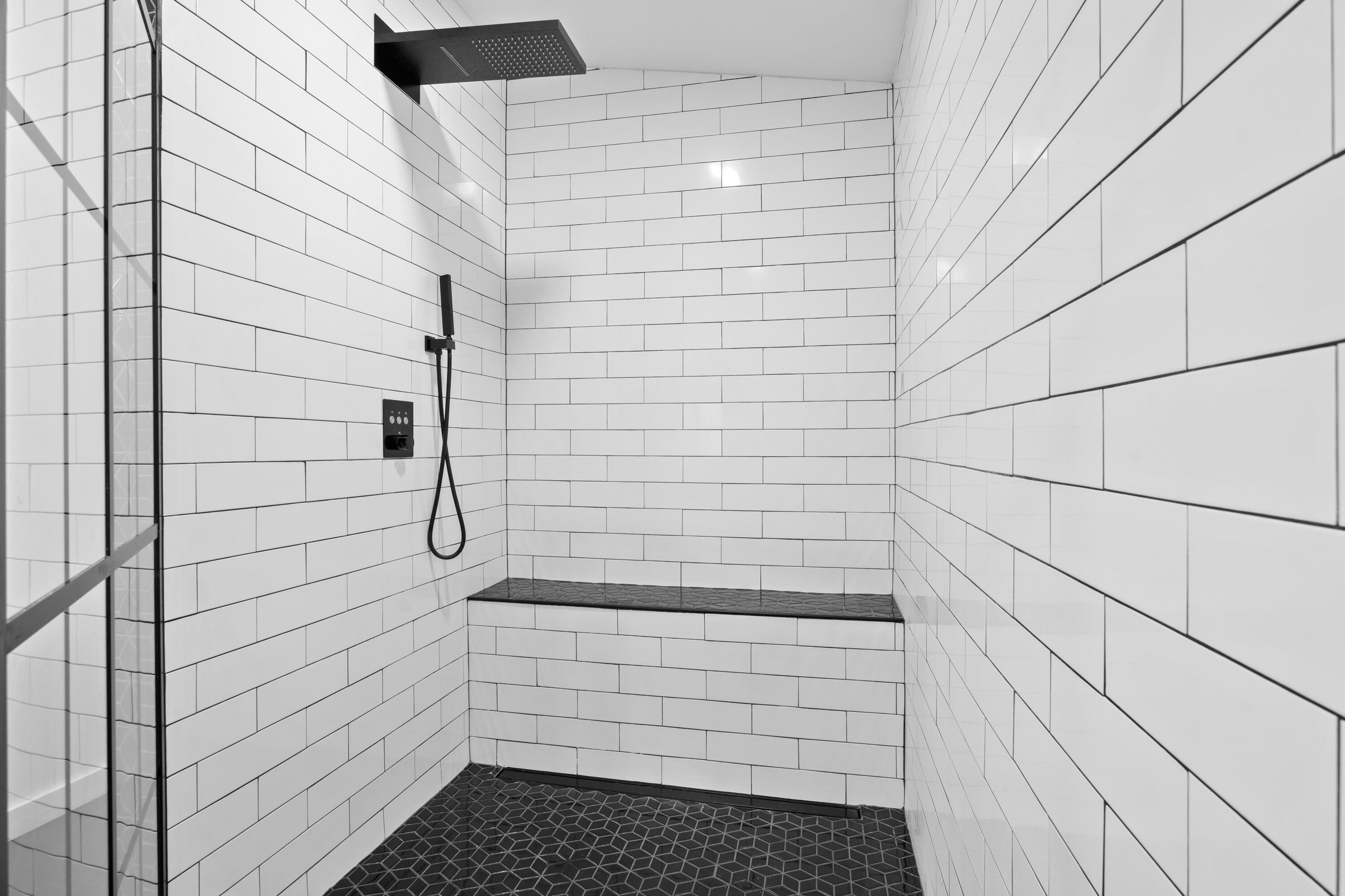 3508 Oak Hill Church Road Millen, GA 30442 - Photo 20 of 32 DSC05841