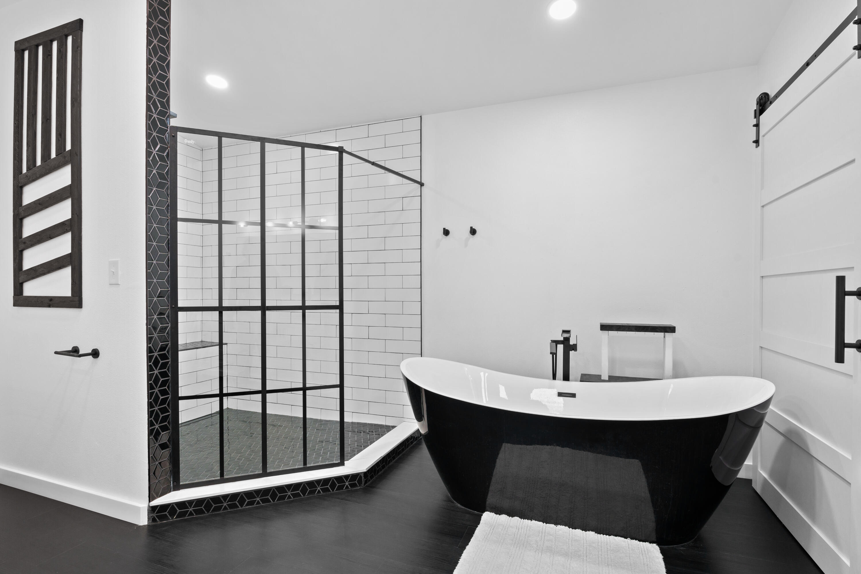 3508 Oak Hill Church Road Millen, GA 30442 - Photo 21 of 32 DSC05851