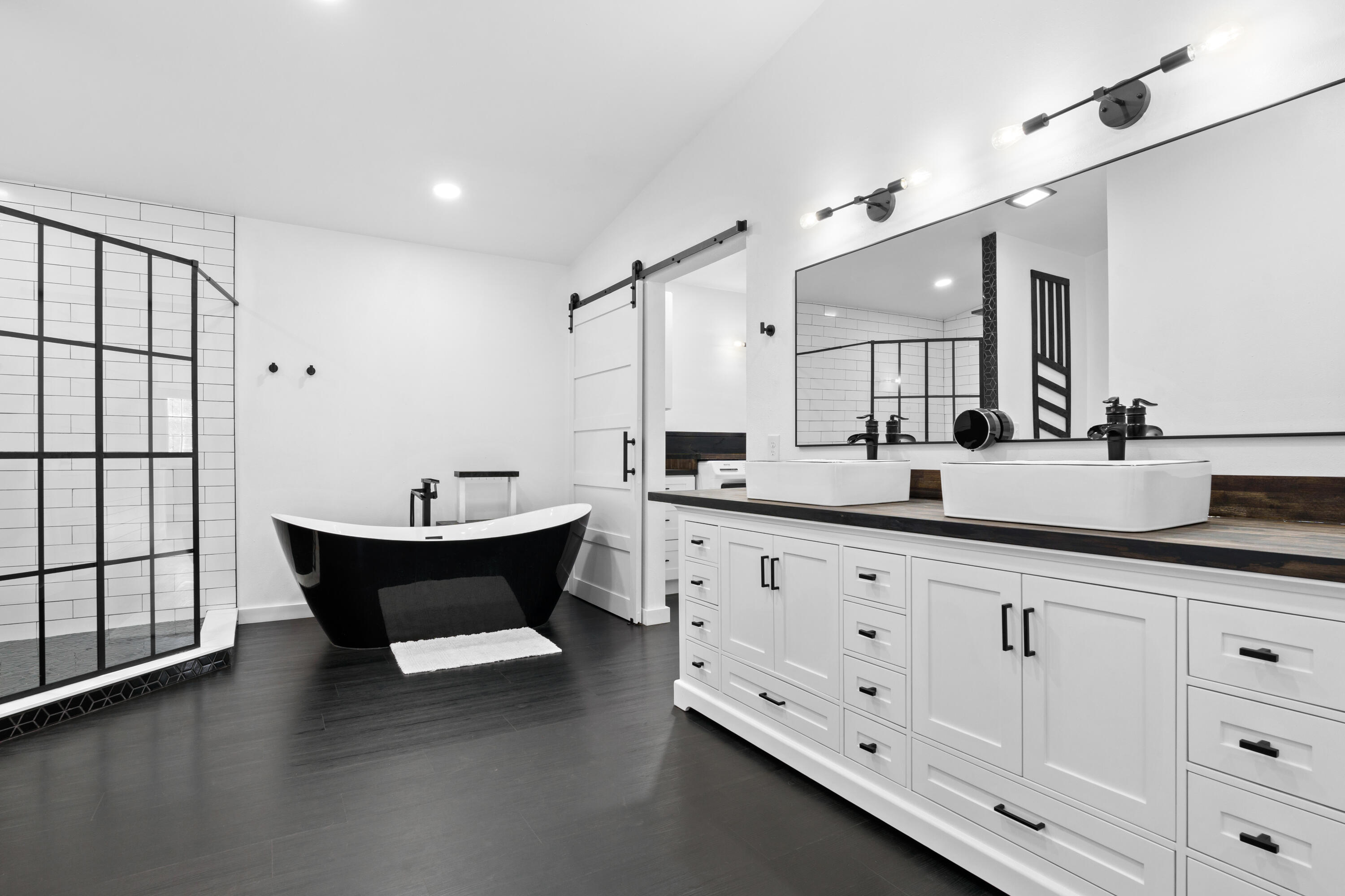 3508 Oak Hill Church Road Millen, GA 30442 - Photo 22 of 32 DSC05856