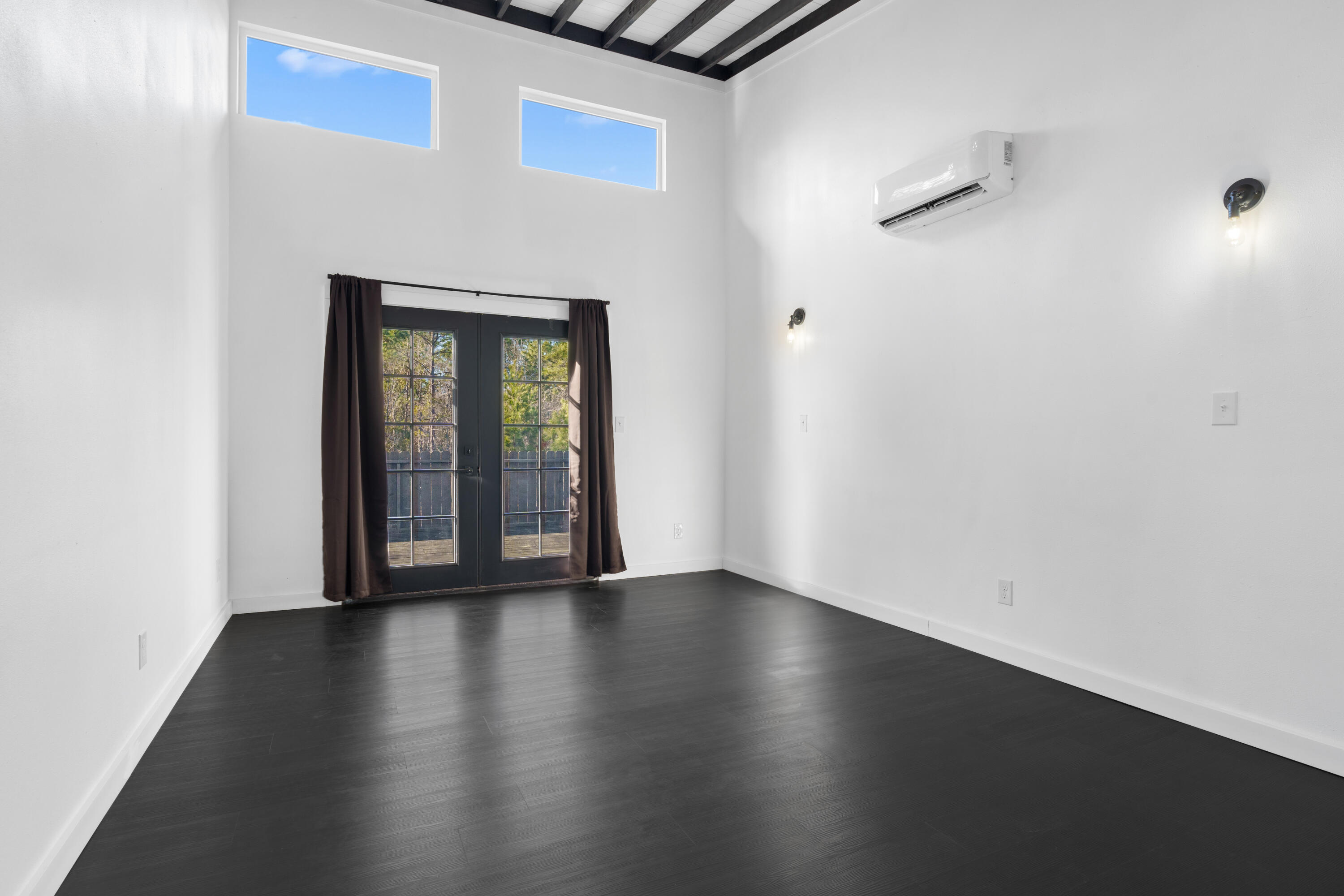 3508 Oak Hill Church Road Millen, GA 30442 - Photo 23 of 32 DSC05863