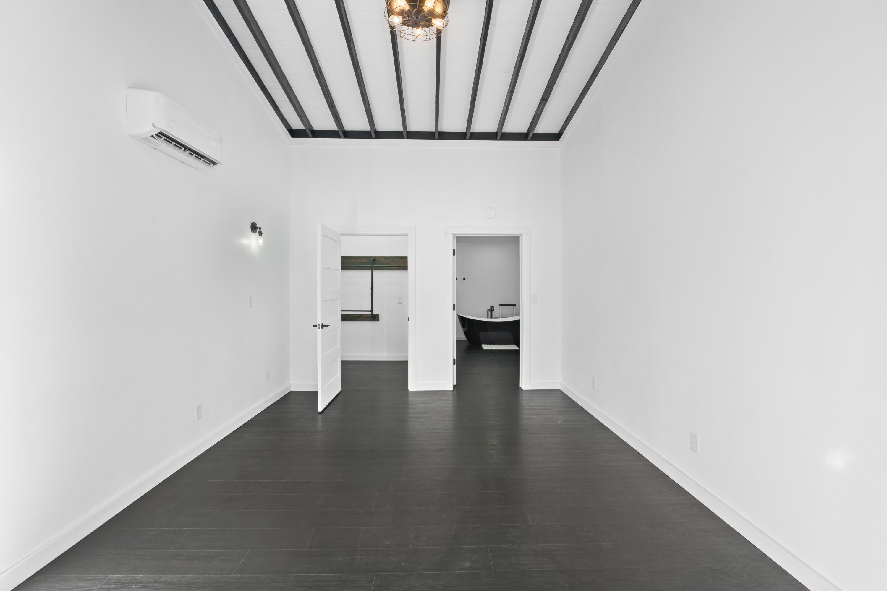 3508 Oak Hill Church Road Millen, GA 30442 - Photo 24 of 32 DSC05878