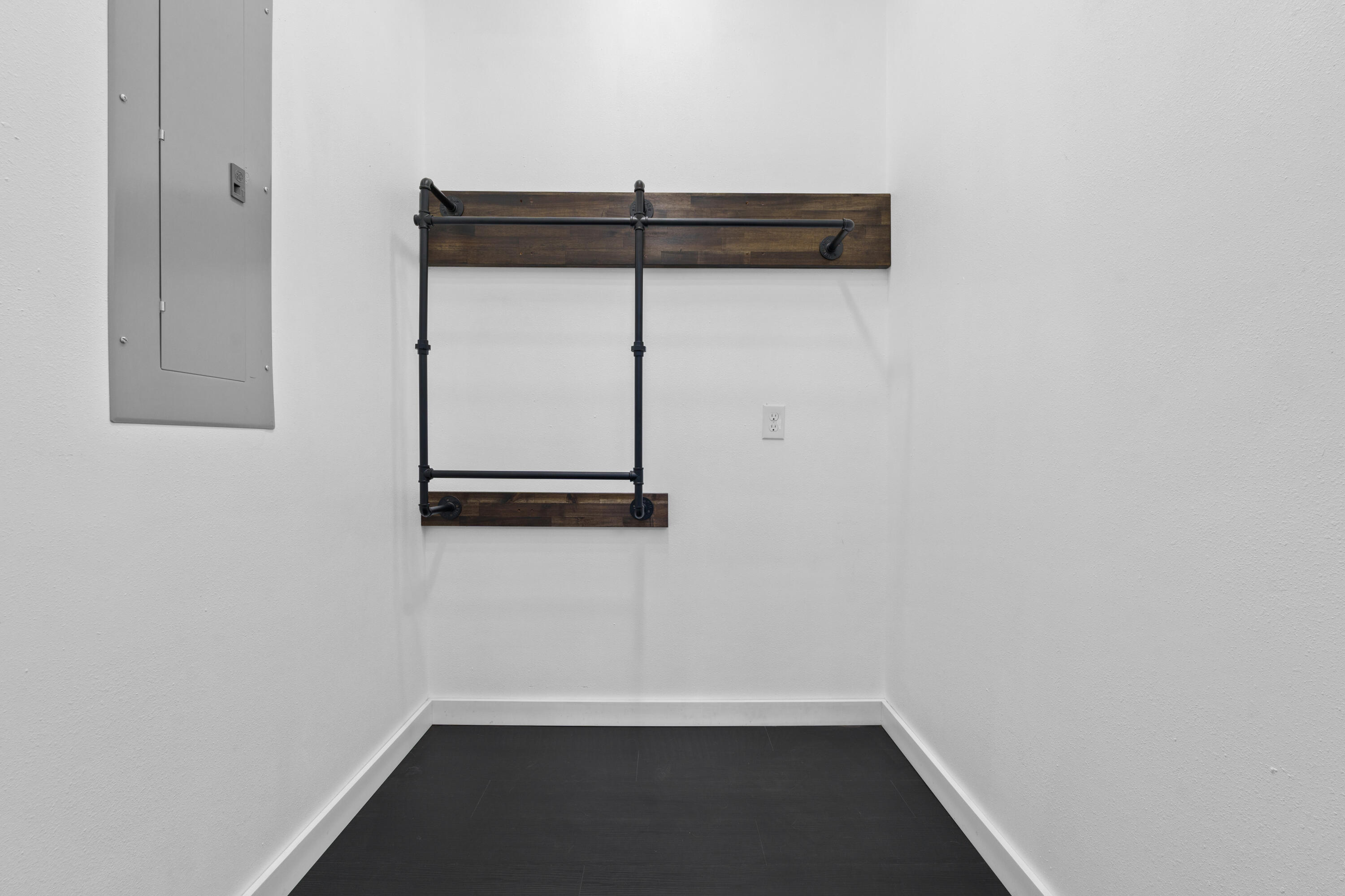 3508 Oak Hill Church Road Millen, GA 30442 - Photo 25 of 32 DSC05886