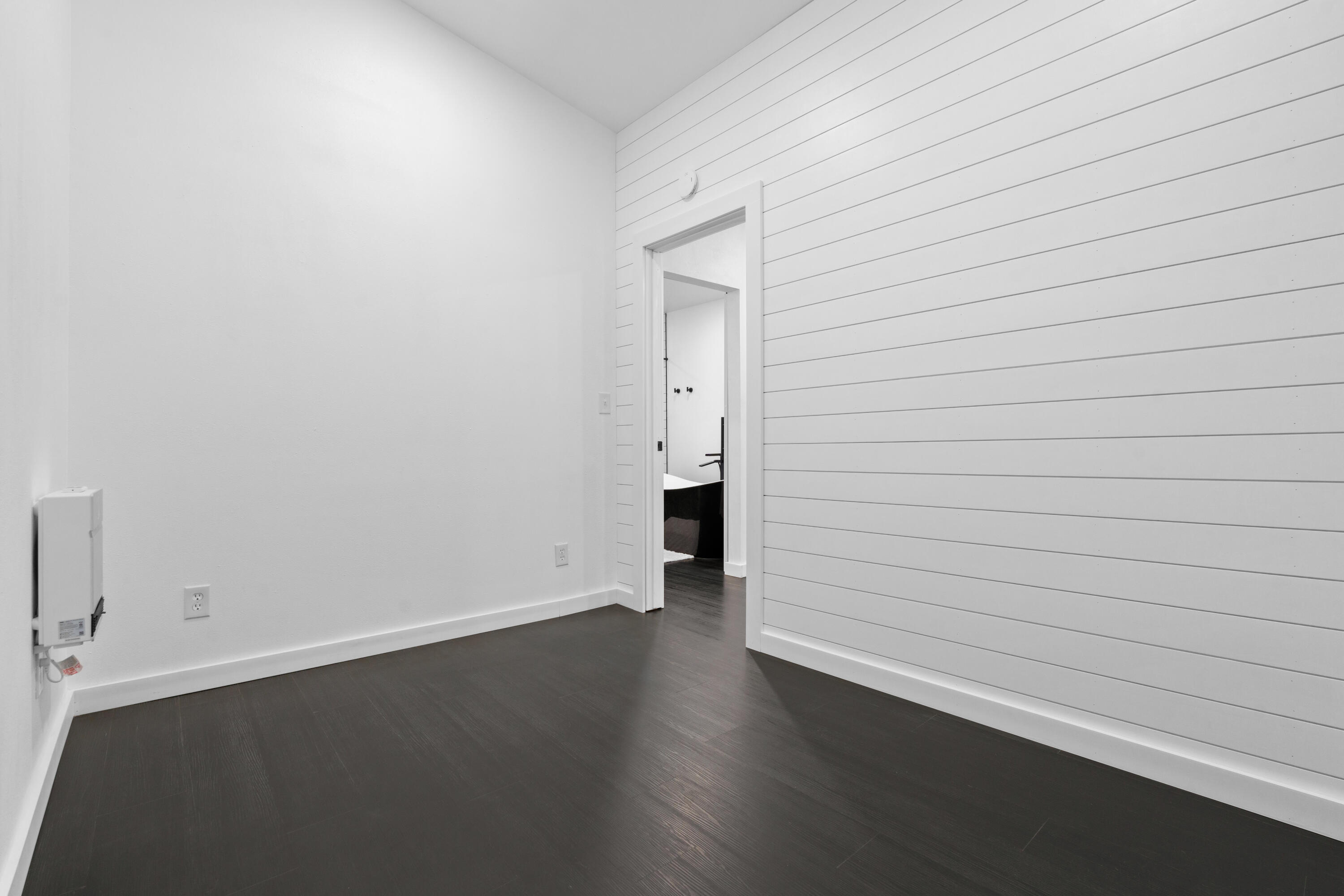 3508 Oak Hill Church Road Millen, GA 30442 - Photo 26 of 32 DSC05911