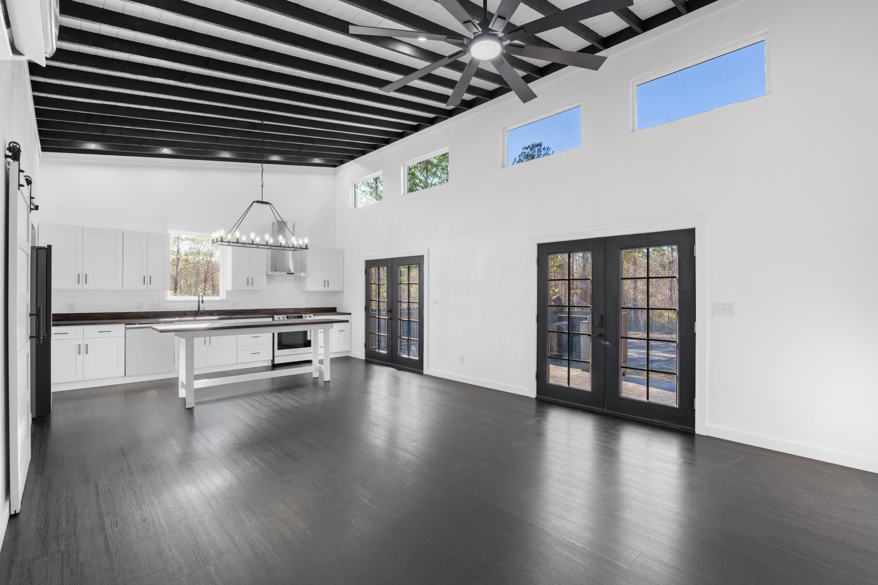 3508 Oak Hill Church Road Millen, GA 30442 - Photo 7 of 32 DSC05733