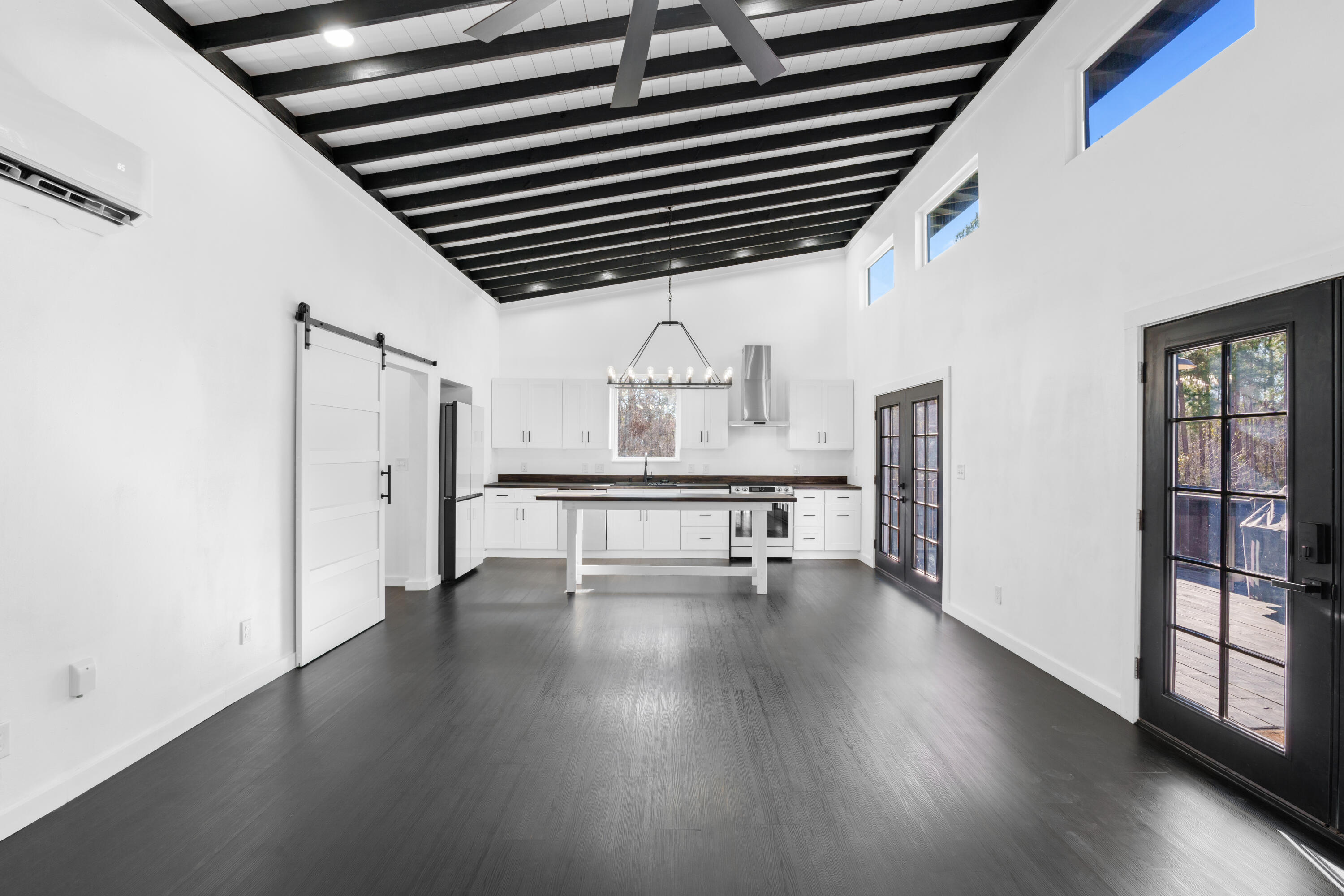 3508 Oak Hill Church Road Millen, GA 30442 - Photo 8 of 32 DSC05738