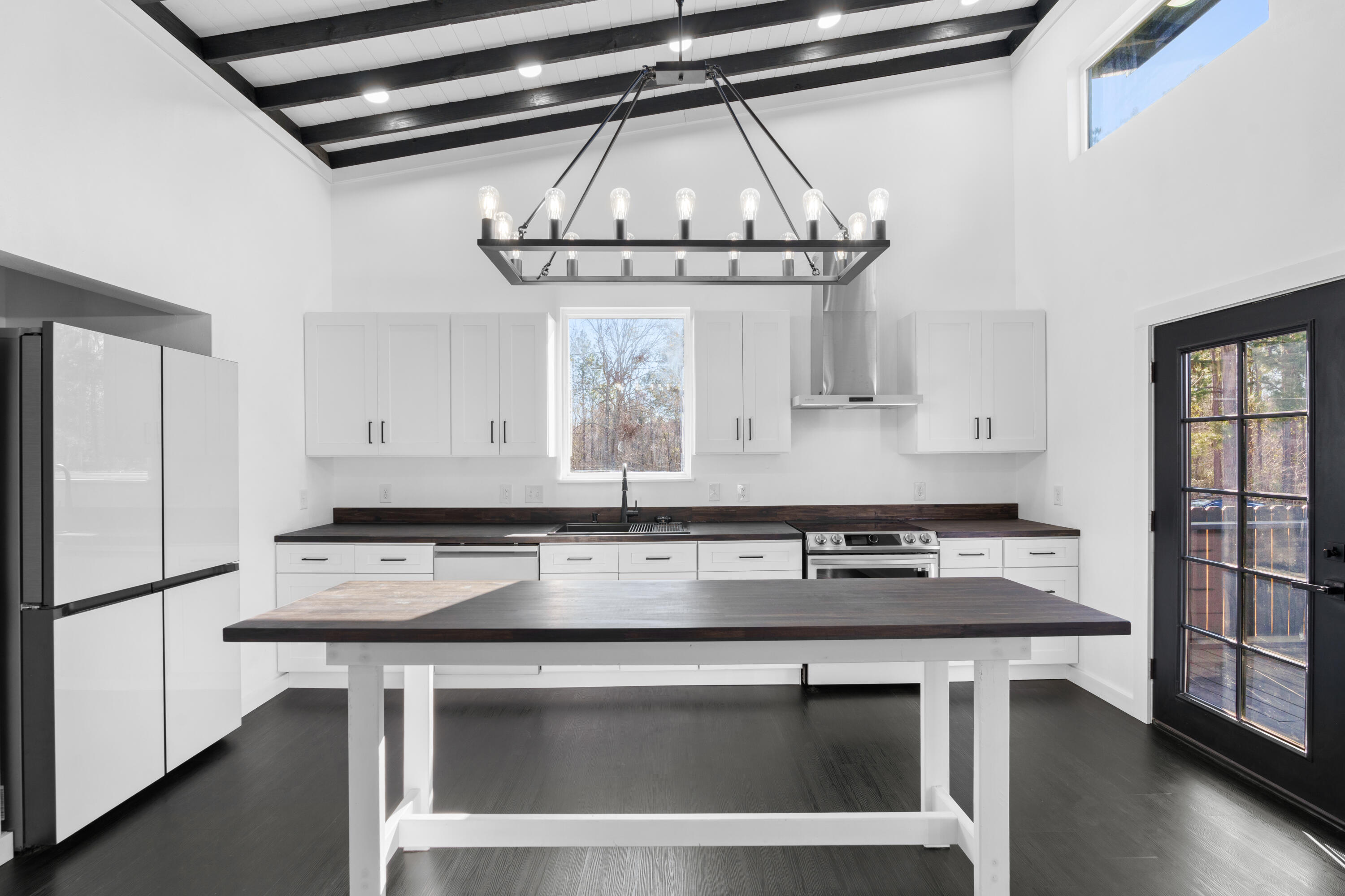 3508 Oak Hill Church Road Millen, GA 30442 - Photo 9 of 32 DSC05753