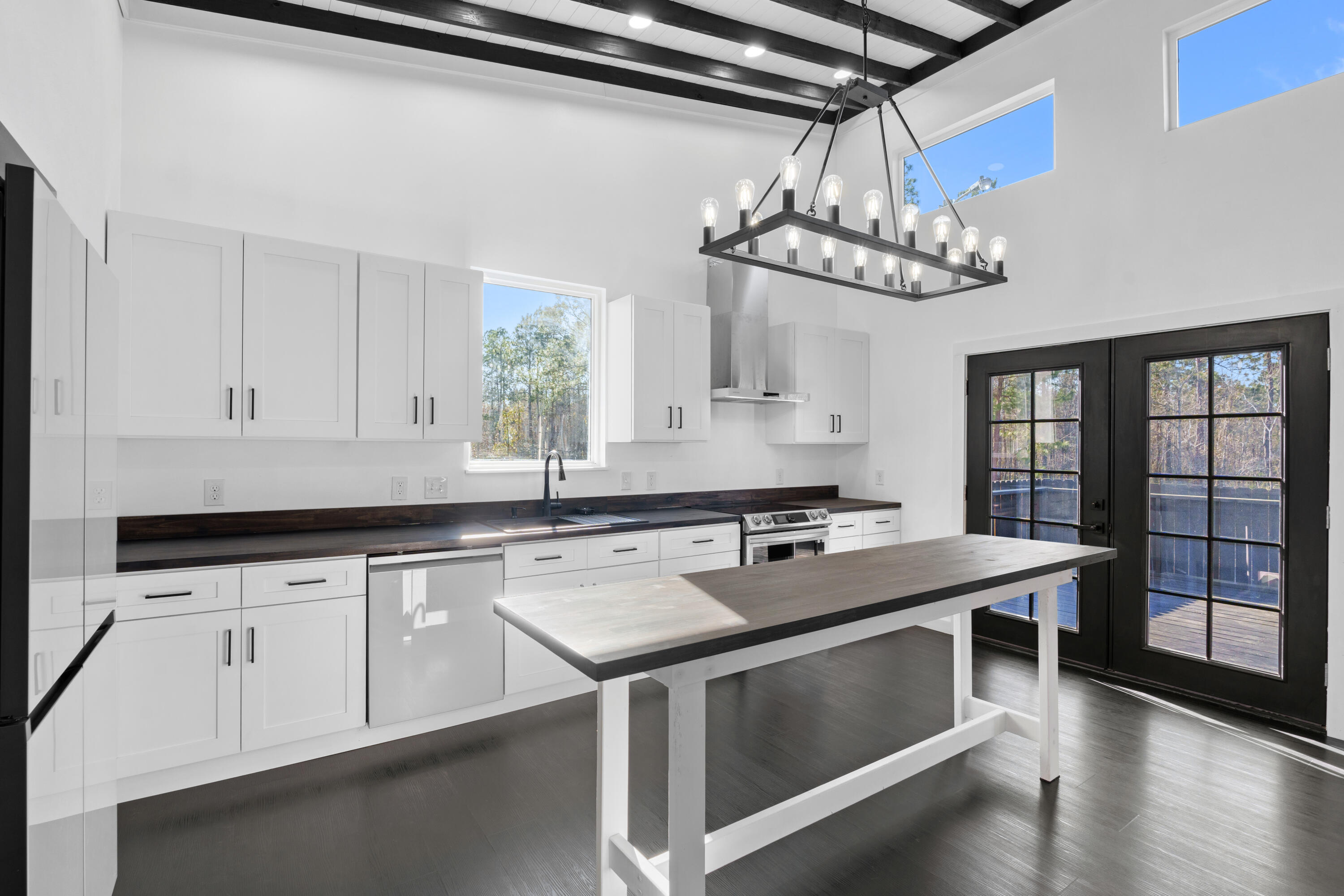 3508 Oak Hill Church Road Millen, GA 30442 - Photo 10 of 32 DSC05763