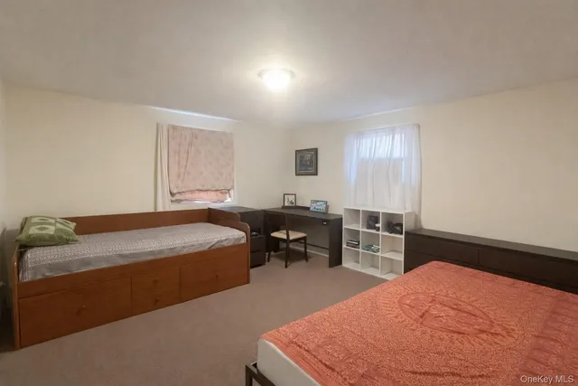 $558,000 | 187 Horseblock Road, Farmingville, NY 11738