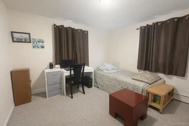 $558,000 | 187 Horseblock Road, Farmingville, NY 11738