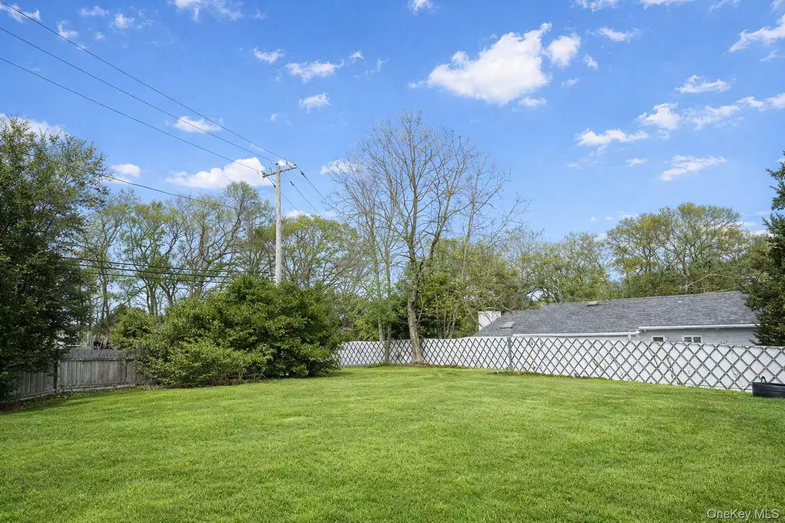 187 Horseblock Road Farmingville, NY 11738 - Photo 10 of 10