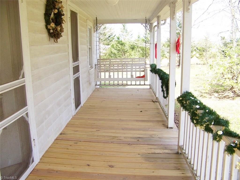 630 Turkey Ford Road Dobson, NC 27017 - Photo 2 of 23 Gallery Image 2