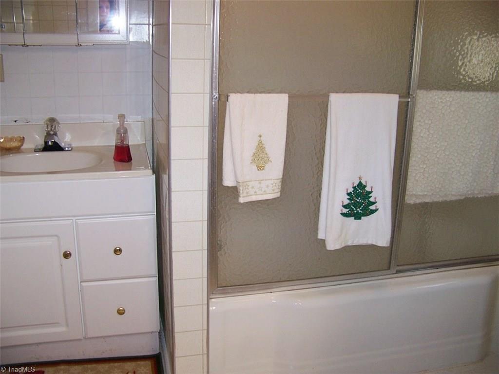 630 Turkey Ford Road Dobson, NC 27017 - Photo 13 of 23 Gallery Image 13