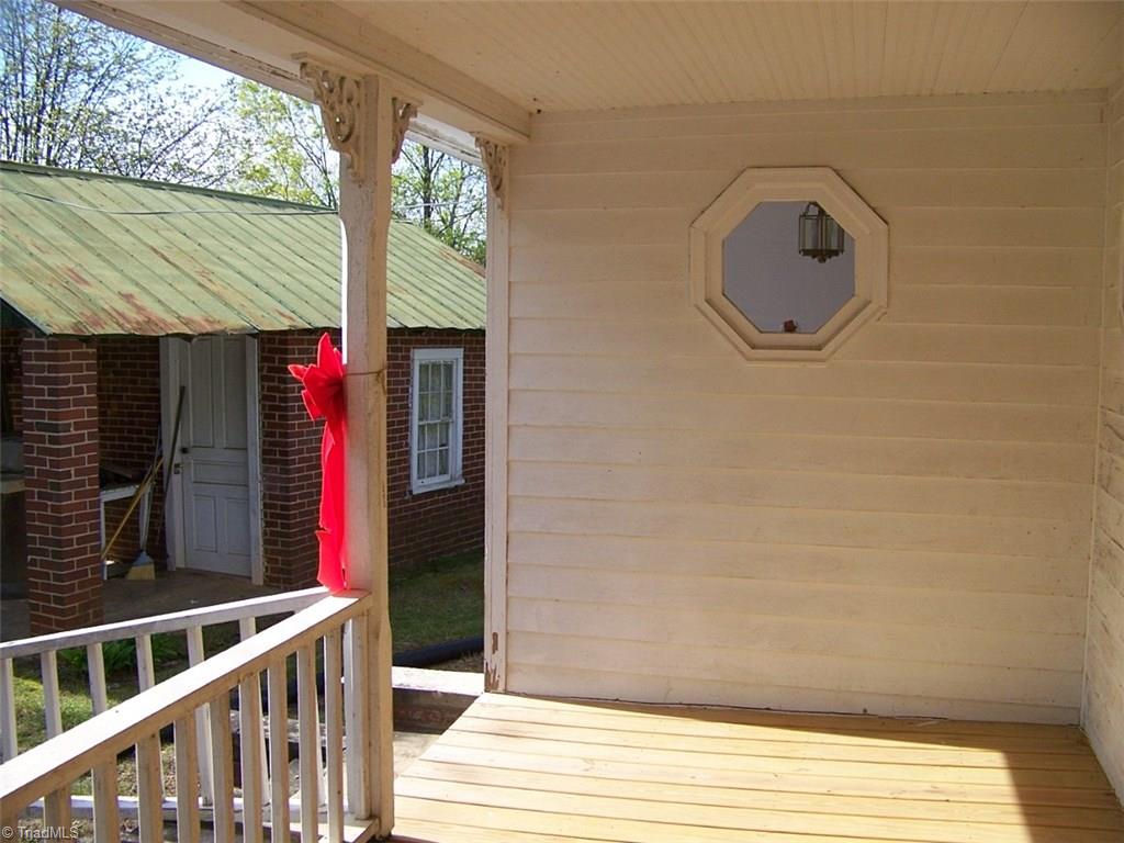 630 Turkey Ford Road Dobson, NC 27017 - Photo 17 of 23 Gallery Image 17