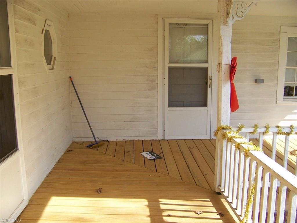 630 Turkey Ford Road Dobson, NC 27017 - Photo 18 of 23 Gallery Image 18