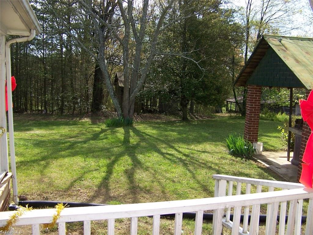 630 Turkey Ford Road Dobson, NC 27017 - Photo 19 of 23 Gallery Image 19