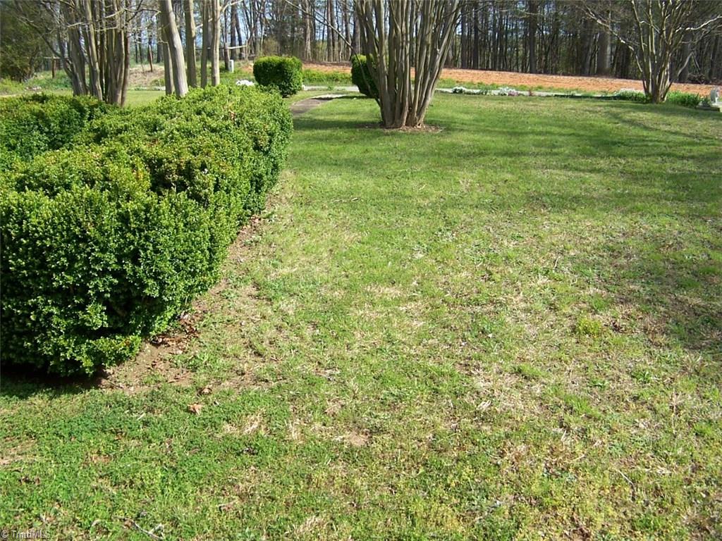 630 Turkey Ford Road Dobson, NC 27017 - Photo 20 of 23 Gallery Image 20