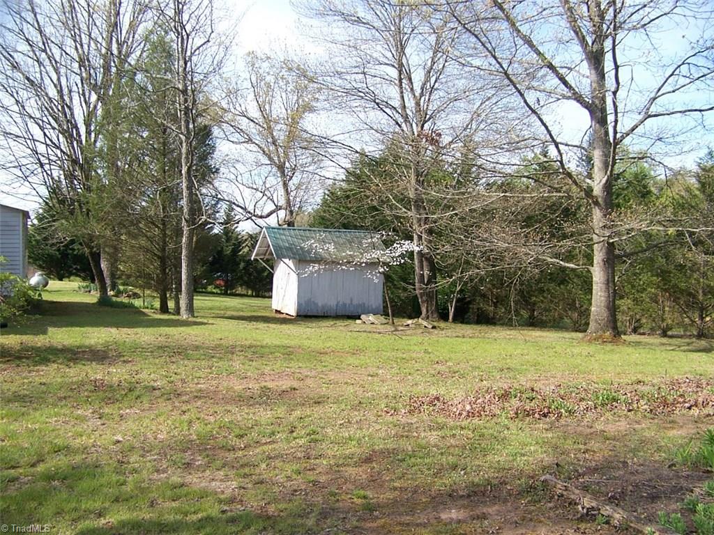 630 Turkey Ford Road Dobson, NC 27017 - Photo 22 of 23 Gallery Image 22