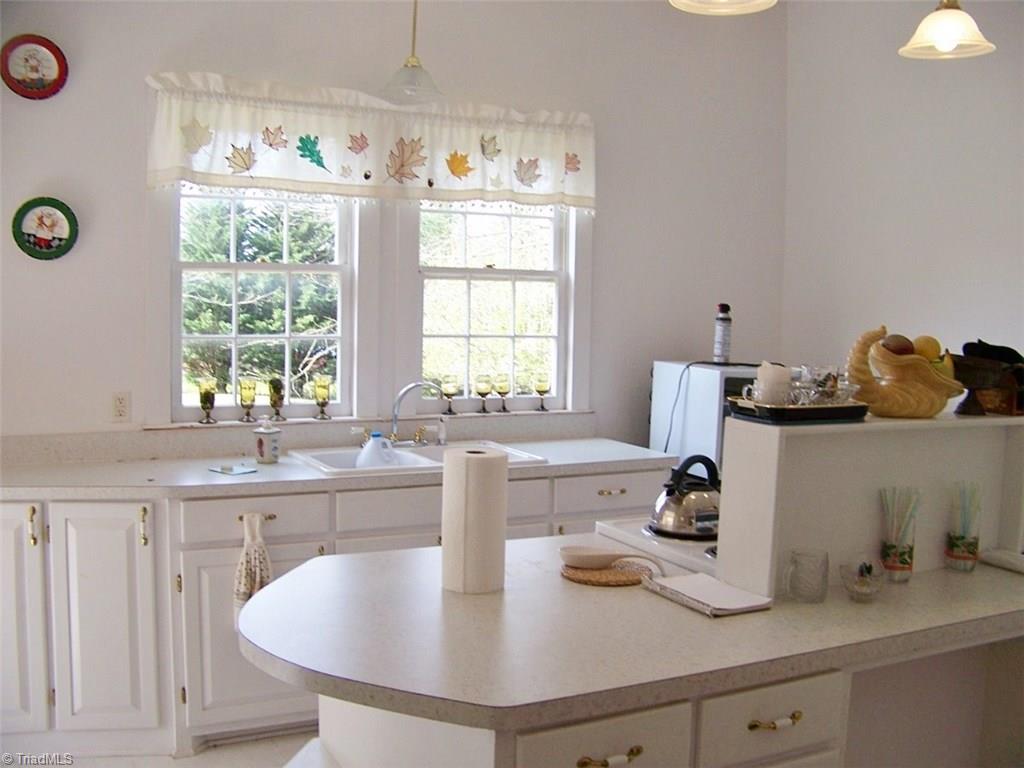630 Turkey Ford Road Dobson, NC 27017 - Photo 7 of 23 Gallery Image 7