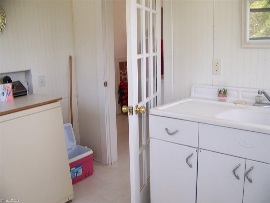 630 Turkey Ford Road Dobson, NC 27017 - Photo 10 of 23 Gallery Image 10