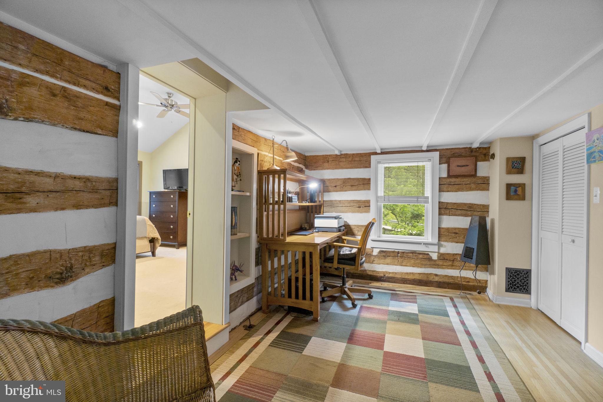 1330 Old Taneytown Road Westminster, MD 21158 - Photo 21 of 45