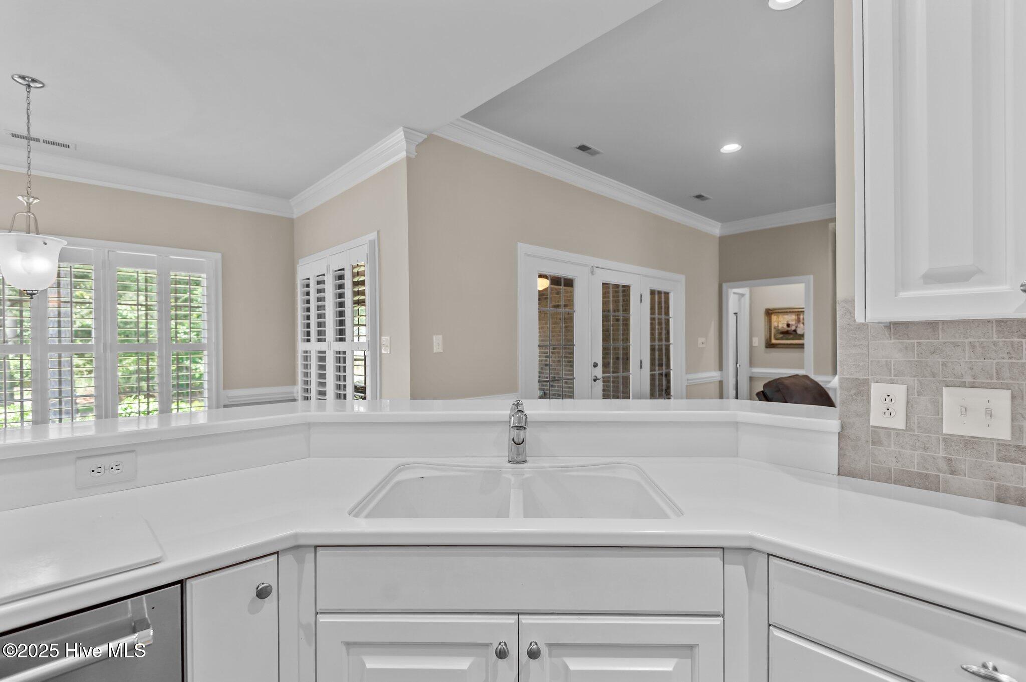 100 St Johns Court Chocowinity, NC 27817 - Photo 20 of 58 25-web-or-mls-_DSC5933