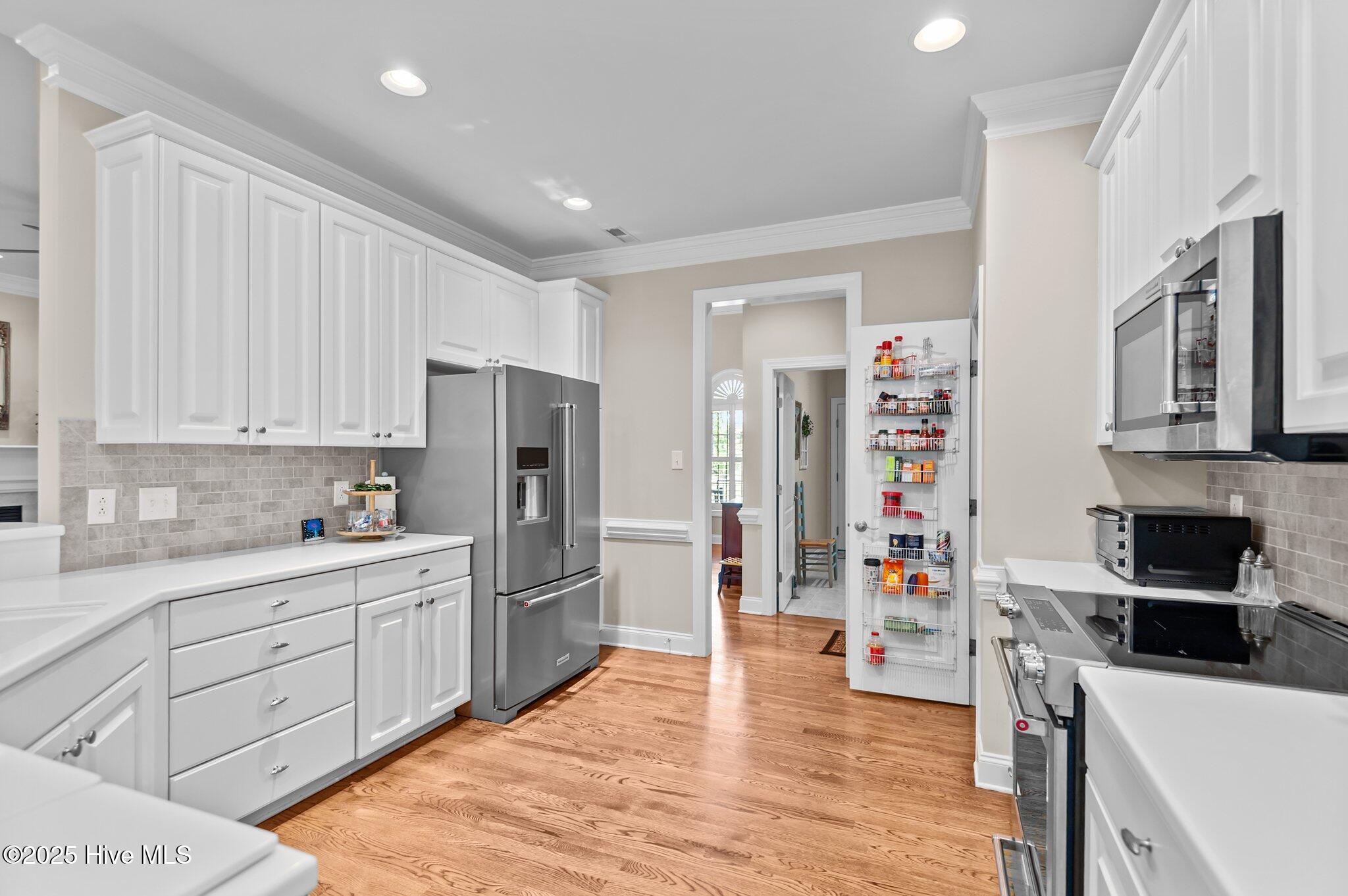 100 St Johns Court Chocowinity, NC 27817 - Photo 21 of 58 26-web-or-mls-_DSC5943
