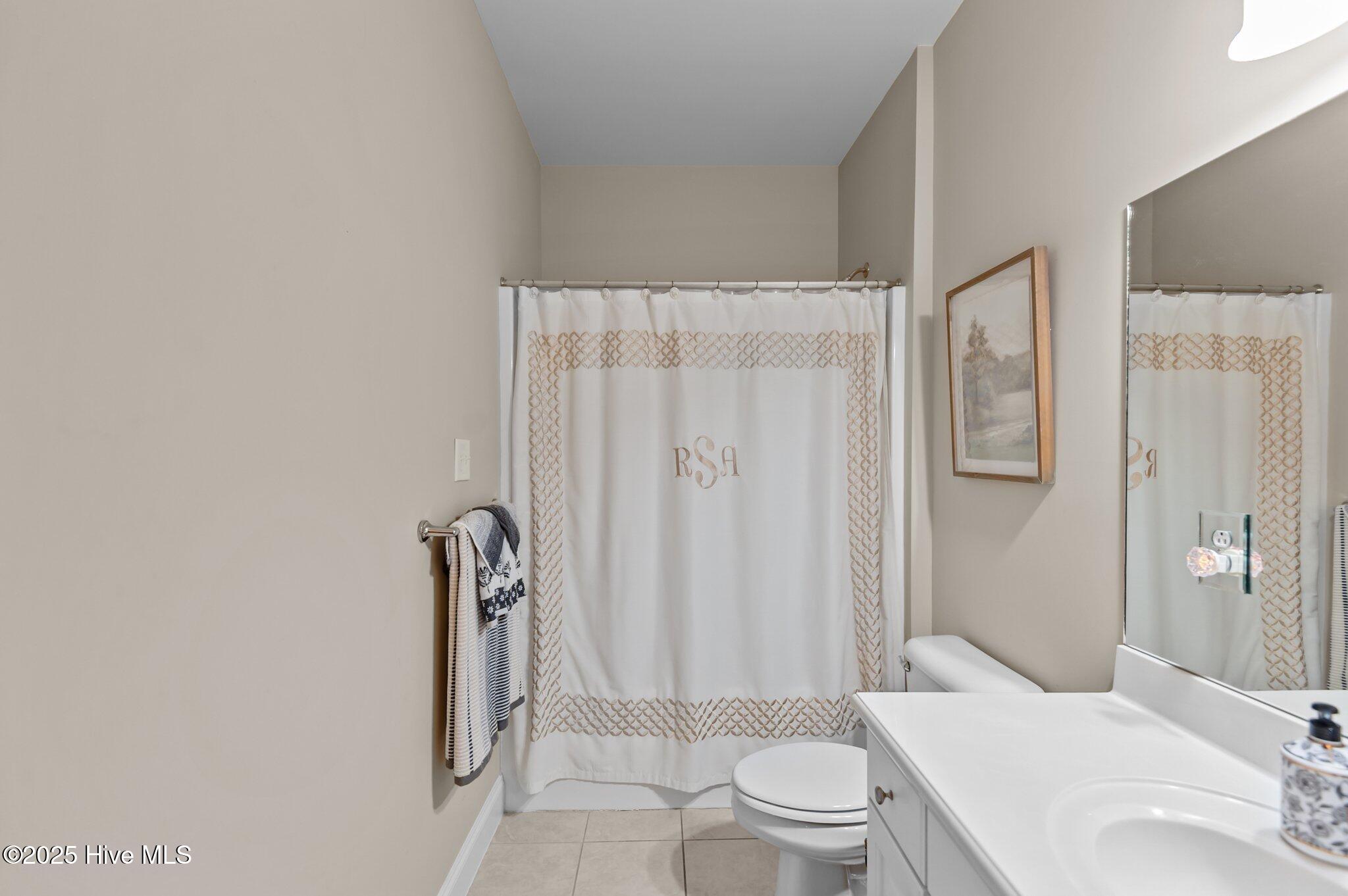 100 St Johns Court Chocowinity, NC 27817 - Photo 27 of 58 34-web-or-mls-_DSC5993