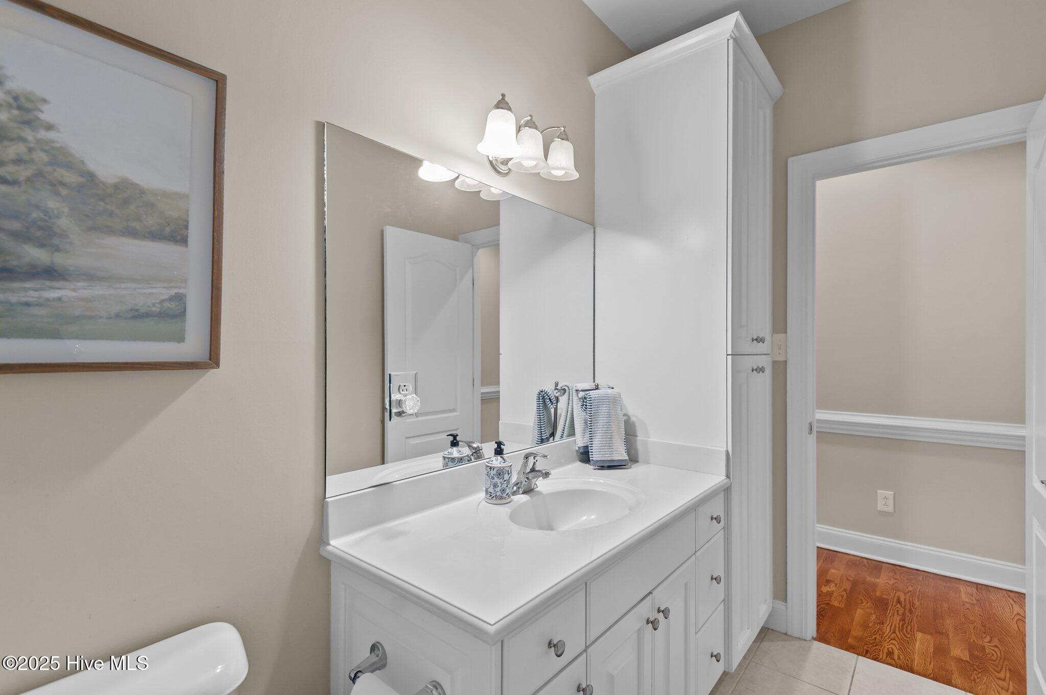 100 St Johns Court Chocowinity, NC 27817 - Photo 28 of 58 35-web-or-mls-_DSC6003