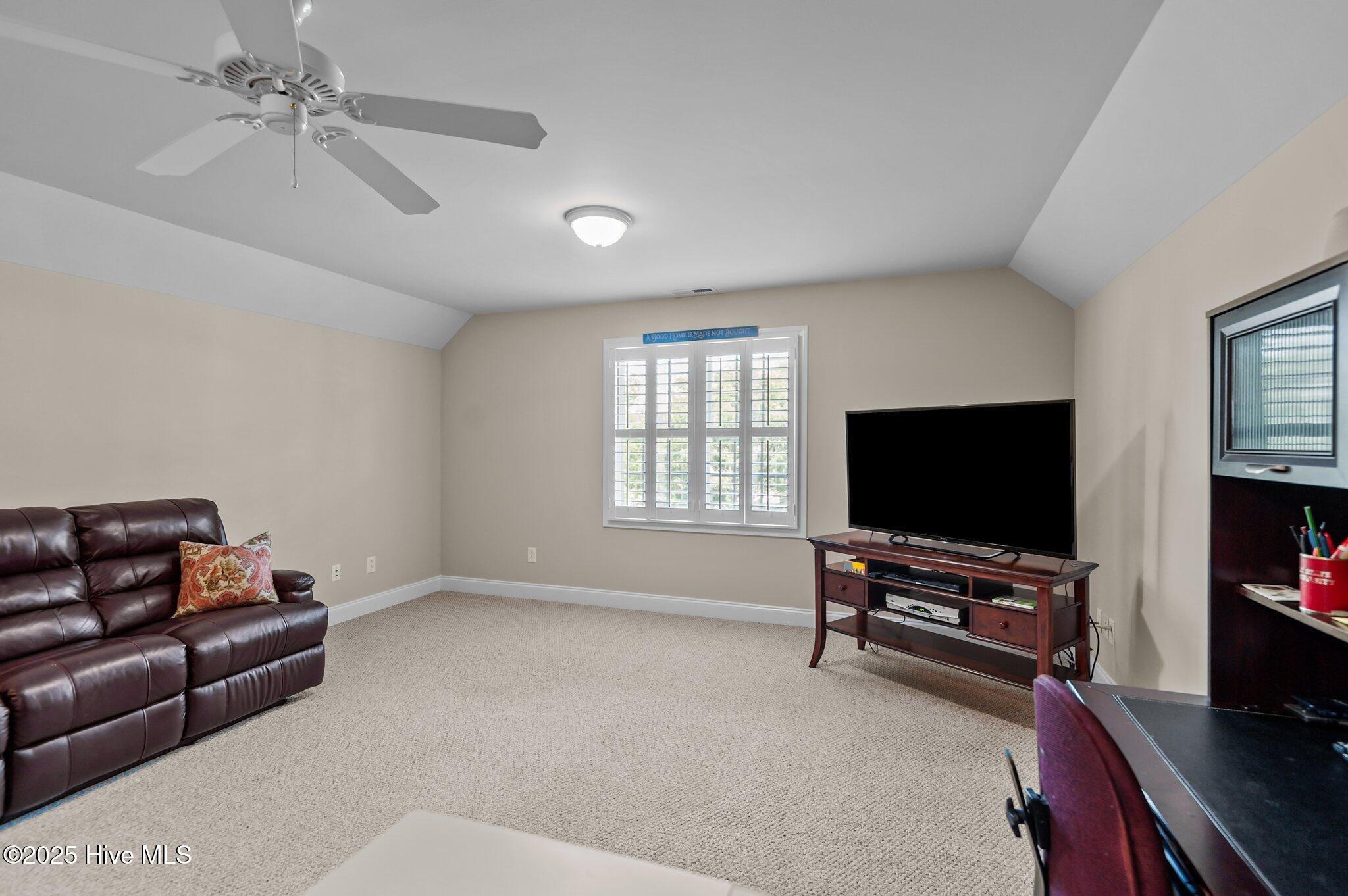 100 St Johns Court Chocowinity, NC 27817 - Photo 32 of 58 41-web-or-mls-_DSC6038