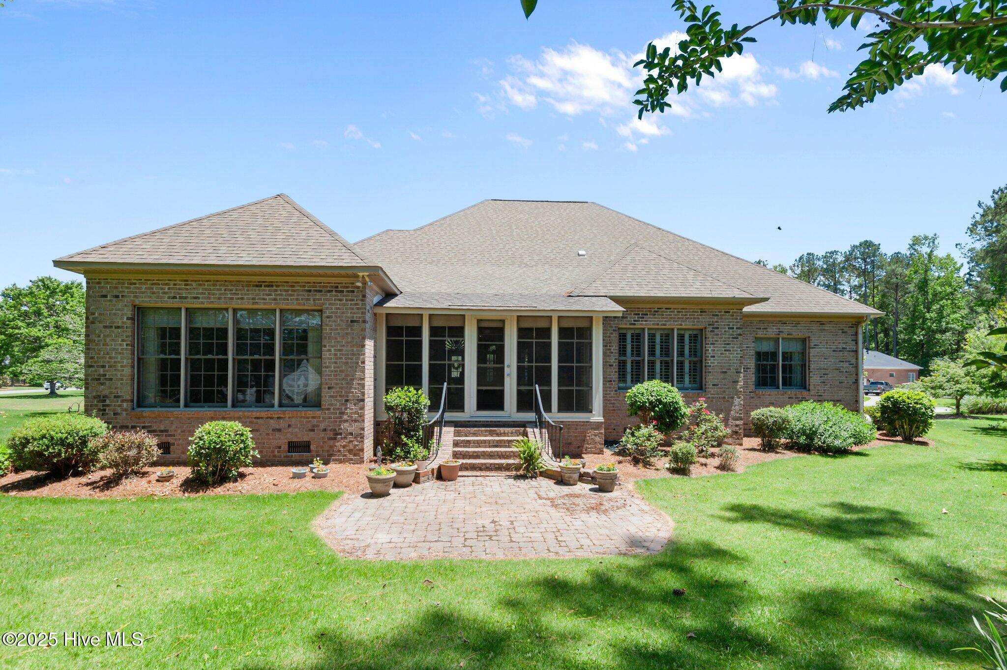 100 St Johns Court Chocowinity, NC 27817 - Photo 35 of 58 46-web-or-mls-_DSC6096