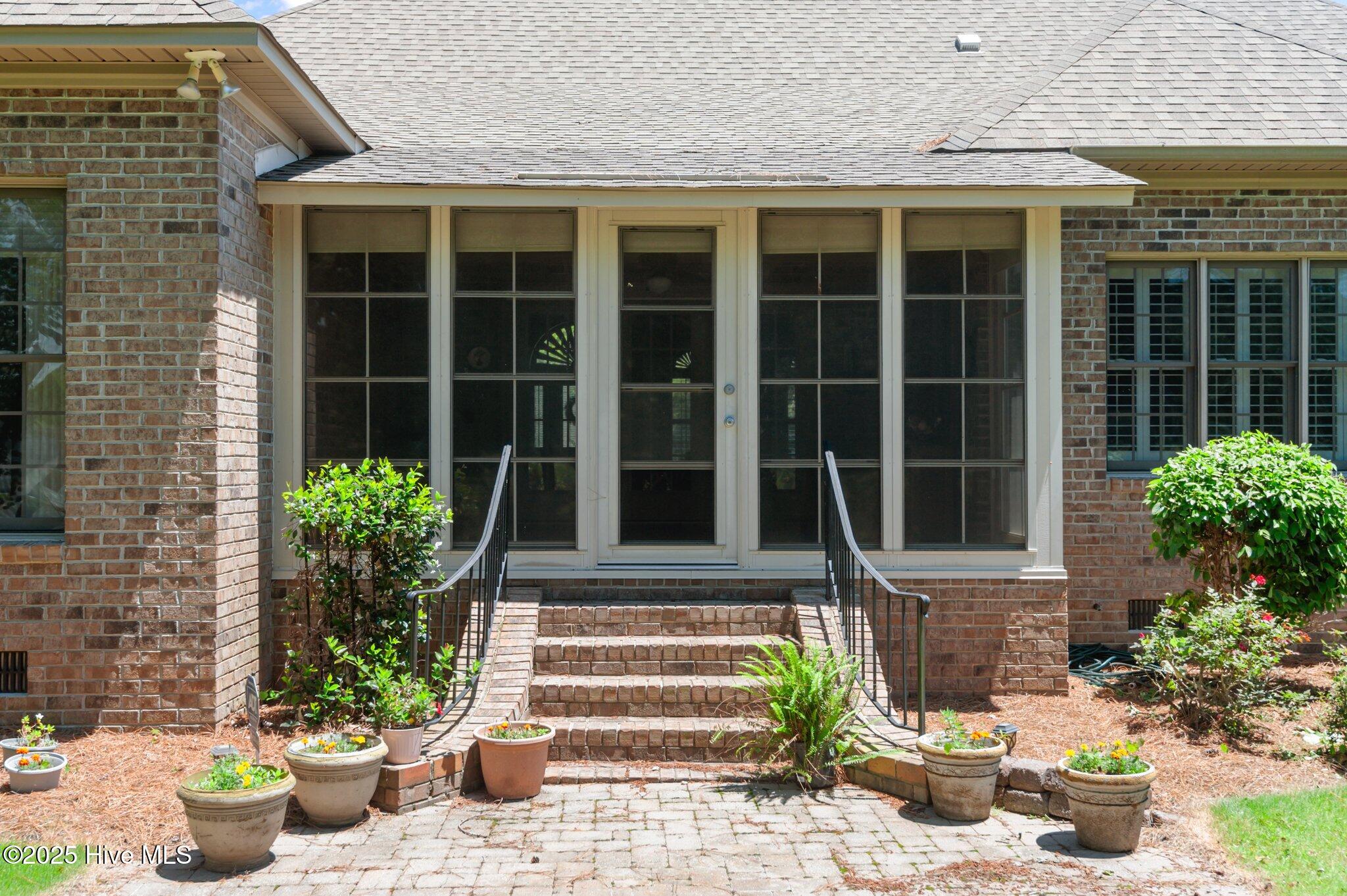 100 St Johns Court Chocowinity, NC 27817 - Photo 36 of 58 47-web-or-mls-_DSC6101
