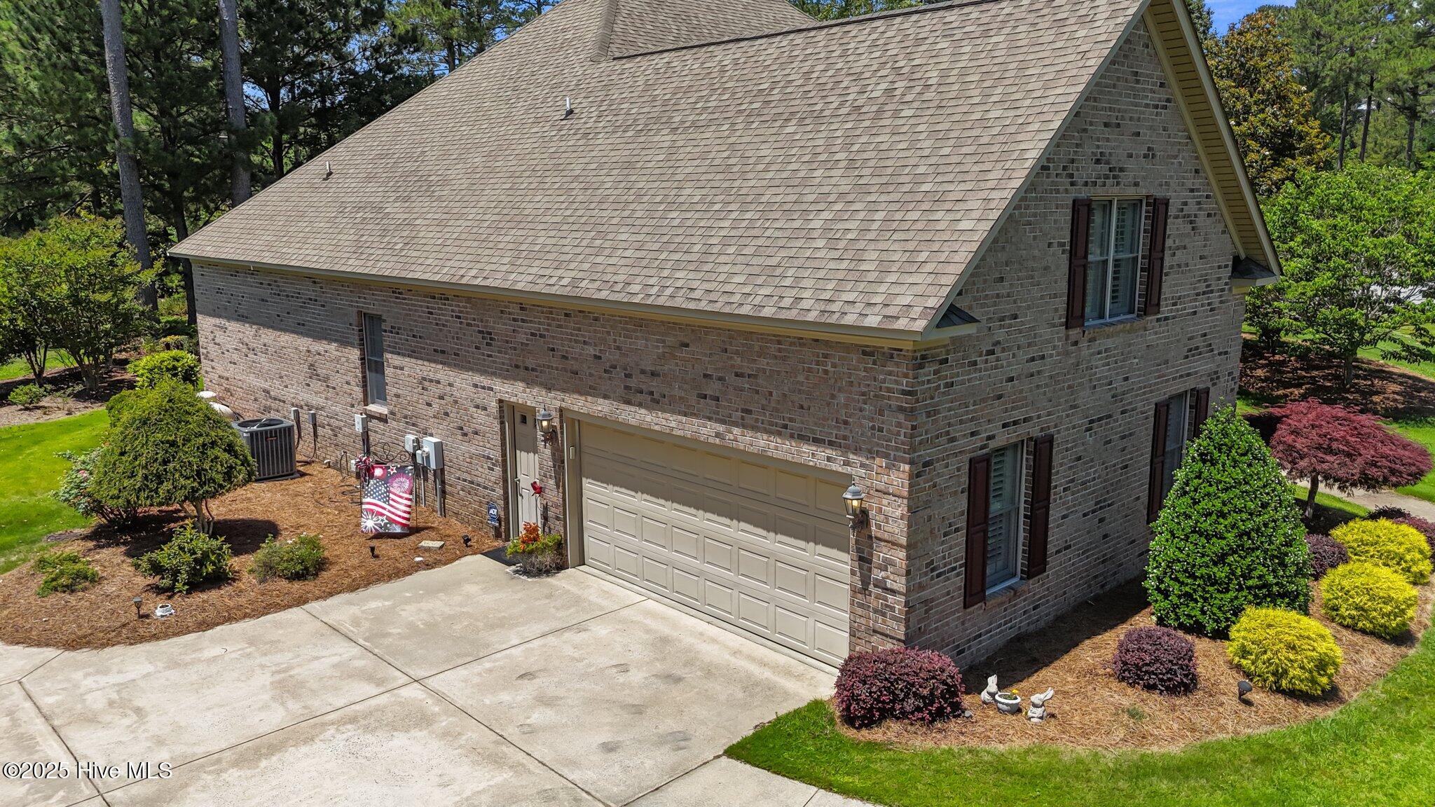 100 St Johns Court Chocowinity, NC 27817 - Photo 40 of 58 51-web-or-mls-DJI_20250522132806_0421_D
