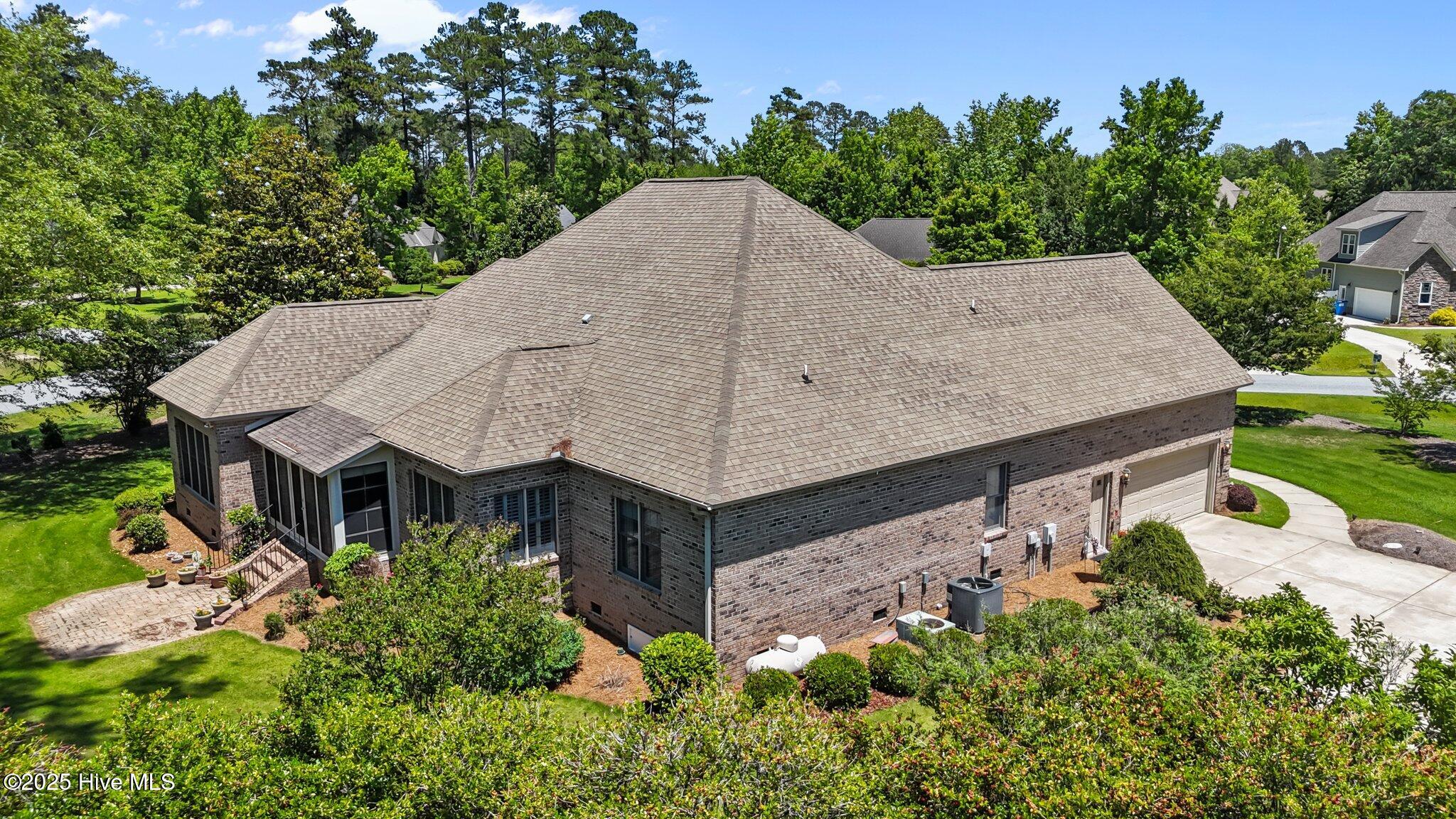 100 St Johns Court Chocowinity, NC 27817 - Photo 41 of 58 52-web-or-mls-DJI_20250522132833_0422_D