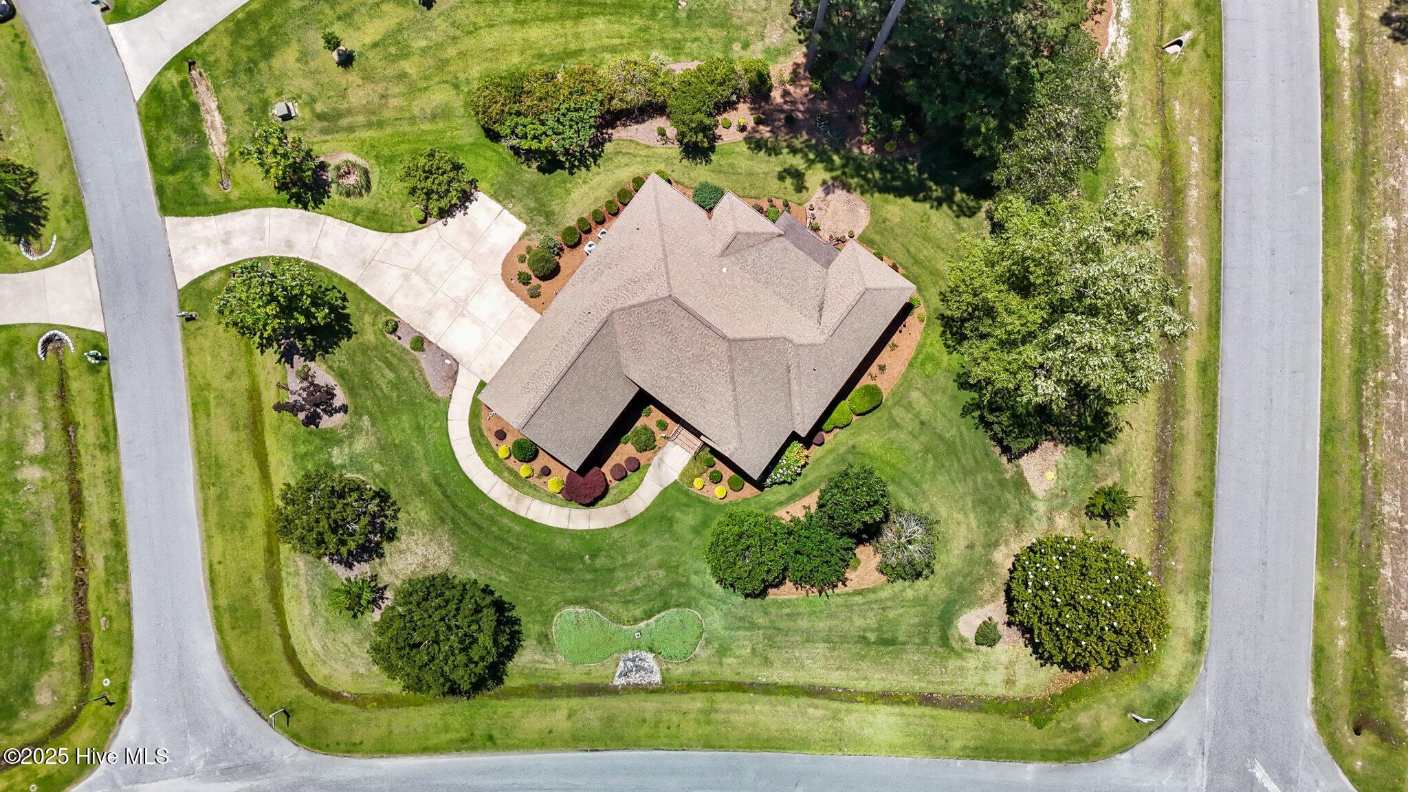100 St Johns Court Chocowinity, NC 27817 - Photo 42 of 58 53-web-or-mls-DJI_20250522133020_0423_D