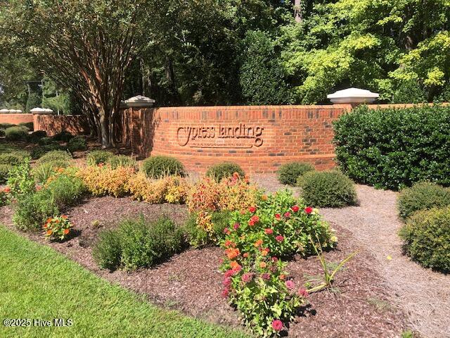 100 St Johns Court Chocowinity, NC 27817 - Photo 58 of 58 IMG_1220
