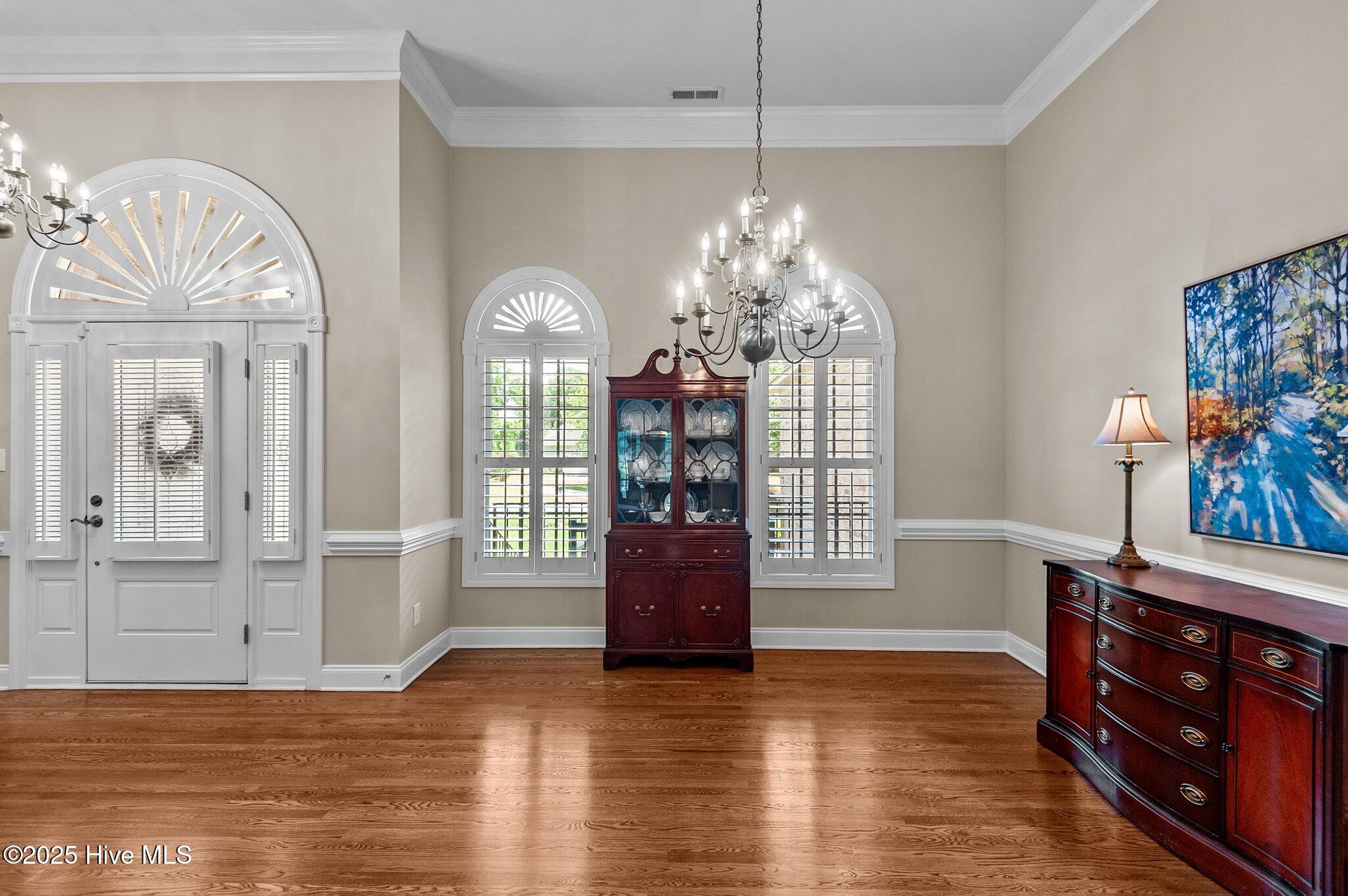 100 St Johns Court Chocowinity, NC 27817 - Photo 7 of 58 10-web-or-mls-_DSC5842