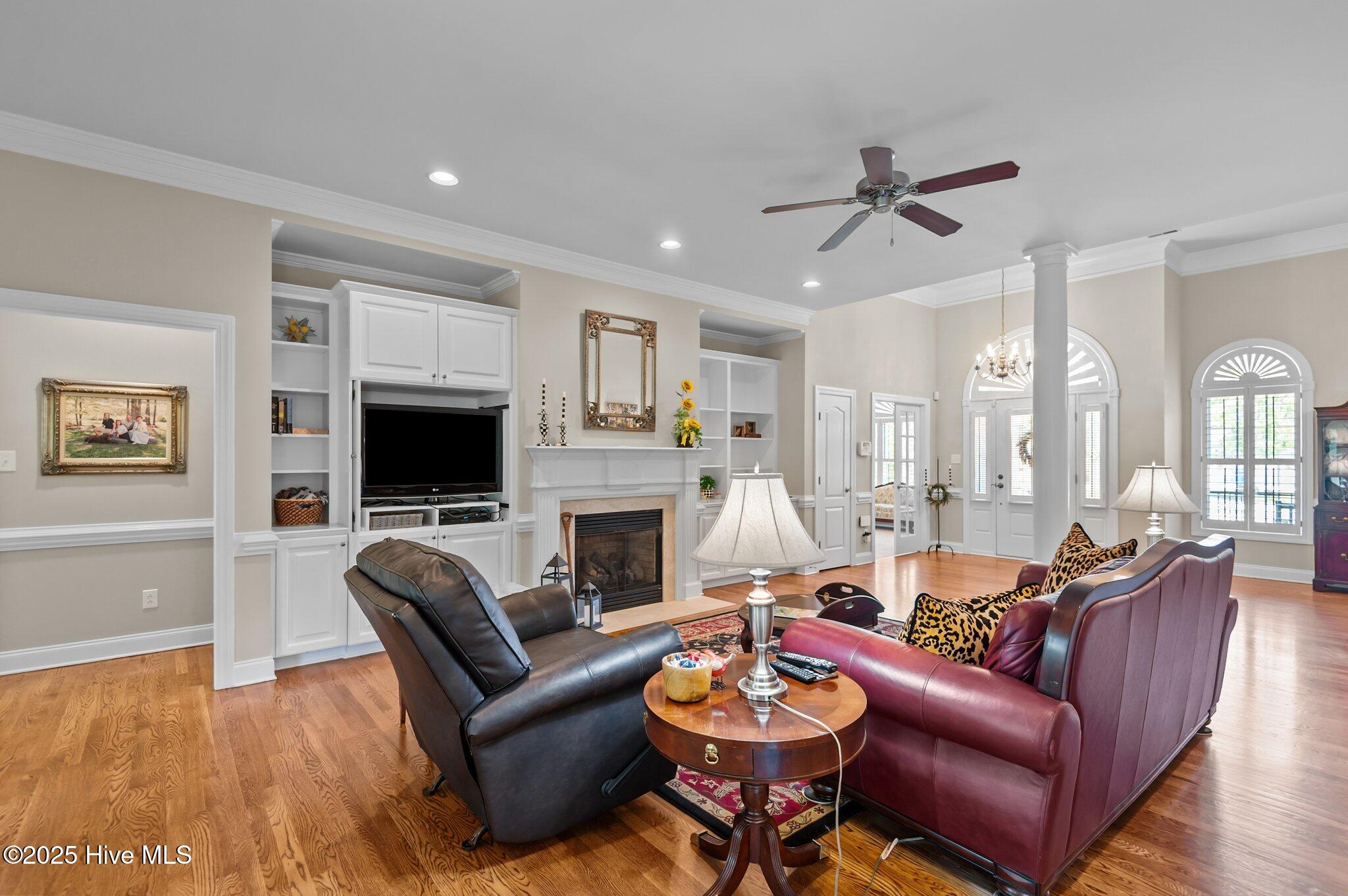 100 St Johns Court Chocowinity, NC 27817 - Photo 9 of 58 12-web-or-mls-_DSC5858