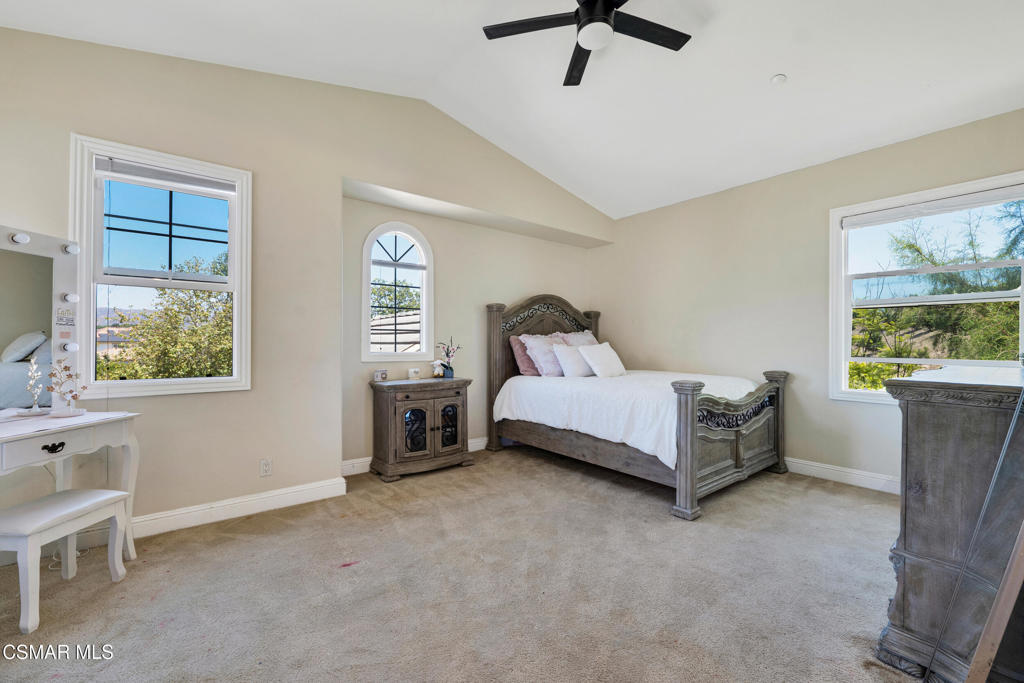 12478 Nelson Road Moorpark, CA 93021 - Photo 43 of 76 Gallery Image 43