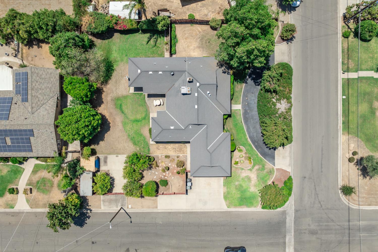 4328 East Rialto Avenue Fresno, CA 93726 - Photo 40 of 43
