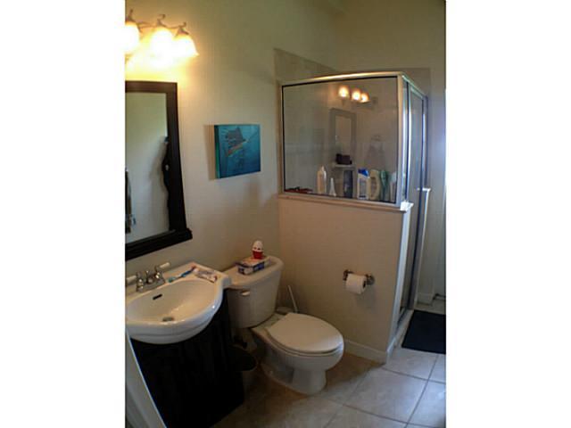 6033 Northwest Wolverine Road Port St. Lucie, FL 34986 - Photo 13 of 24 Additional Photo