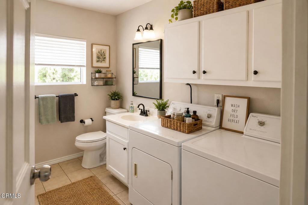 10455 Stockton Road Moorpark, CA 93021 - Photo 70 of 72 Gallery Image 70