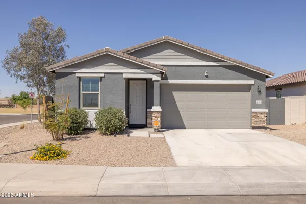 $339,850 | 36354 West San Clemente Avenue, Maricopa, AZ 85138