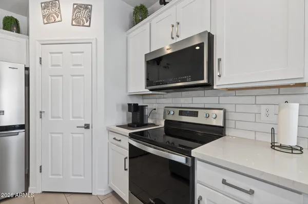 $339,850 | 36354 West San Clemente Avenue, Maricopa, AZ 85138