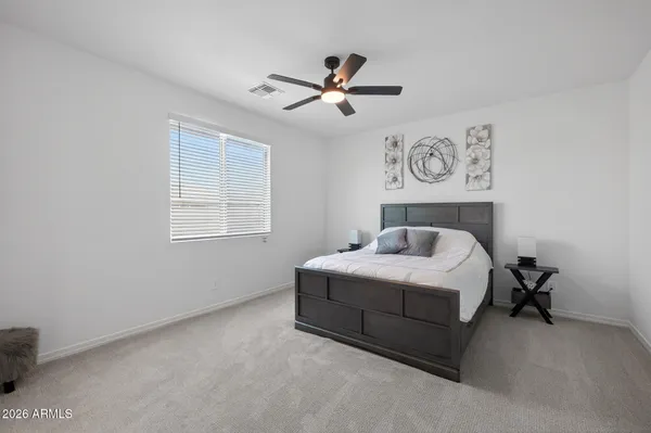 $339,850 | 36354 West San Clemente Avenue, Maricopa, AZ 85138