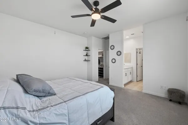 $339,850 | 36354 West San Clemente Avenue, Maricopa, AZ 85138