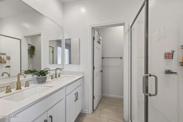 $339,850 | 36354 West San Clemente Avenue, Maricopa, AZ 85138